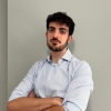 ciccarelli@diag.uniroma1.it's picture