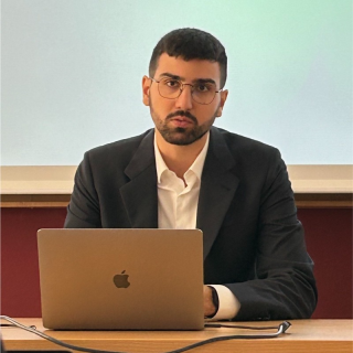 digregorio@diag.uniroma1.it's picture