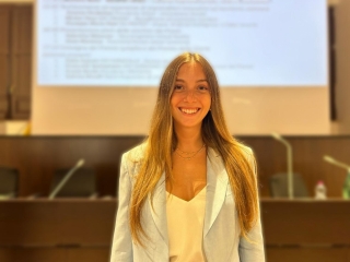 Ritratto di montana@diag.uniroma1.it