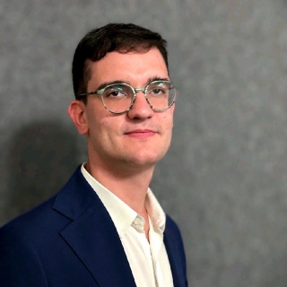 Ritratto di saccucci@diag.uniroma1.it